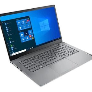 新品未開封 Lenovo ThinkBook 14 Gen3 AMD Ryzen 5 5500U メモリ20GB