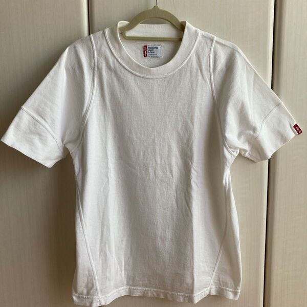 【LEVI'S】Tシャツ/XS