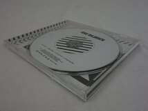 CD ONE OK ROCK ワンオクロック アンサイズニア AZCS-2012_画像2
