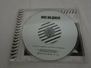 CD ONE OK ROCK one o часы Anne размер niaAZCS-2012