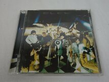 CD GLAY ONE LOVE PCCU-00011_画像1