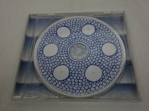 CD PE'Z OKOKOROIRE APPR-1509
