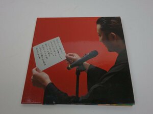 CD＋DVD 2枚組 遊助 其の拳/たんぽぽ/海賊船 SRCL-7023～3