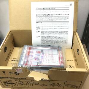 富士通　FUJITSU S26361-F5520-L560 HDD-600GB-15K 内部ハードディスク 3.5インチ PY-TH305C 4個　セット