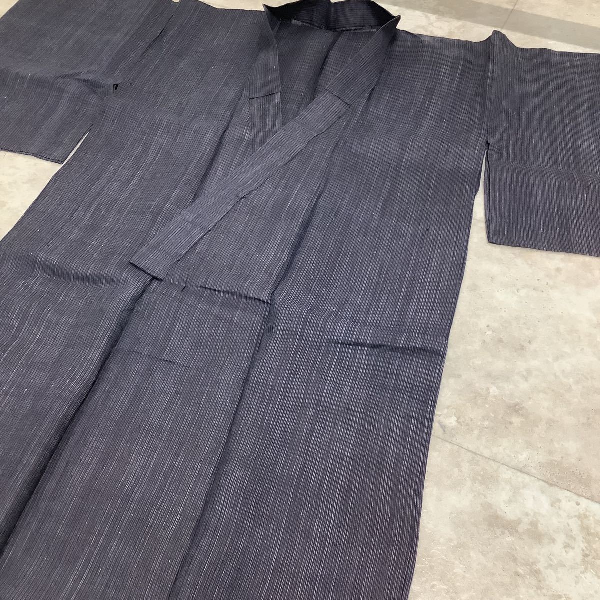 ヤフオク! -「古布 絣 麻」の落札相場・落札価格