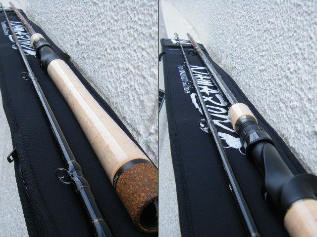 ヤフオク! -「ナマゾン」(スポーツ、レジャー) の落札相場・落札価格