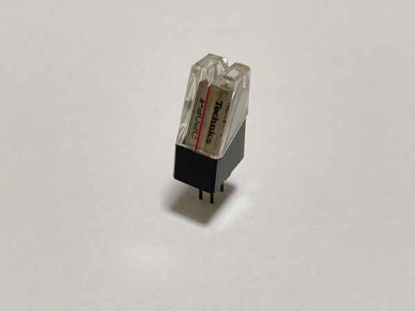 ヤフオク! -「t4p カートリッジ」(オーディオ機器) の落札相場・落札価格