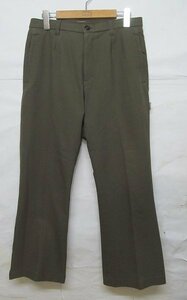  Asics JANERIVERje-nli bar outdoor trekking pants long lady's stretch PO b17568