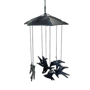  south part iron vessel wind bell ... 7 feather tradition handicraft made in Japan cast iron water . castings Iwate prefecture inside . city south part iron interior iron vessel ... sound ... . wind bell . type wind bell 