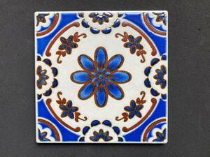  wonderful design tile equipment ornament . dishmat .150mm angle RIVIERA