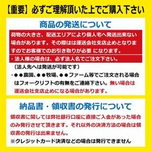 2本セット ヤンマー MCG111F 運搬車 1834SKY 180-60-34 クローラ 要在庫確認 送料無料 KBL ゴムクローラー 180x60x34 180-34-60 180x34x60_画像7