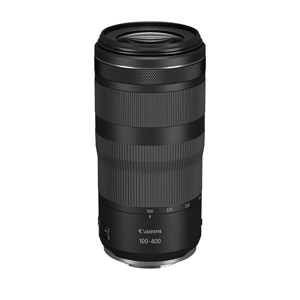 2023年最新】ヤフオク! -rf 100-400mm f5.6-8 is usmの中古品・新品