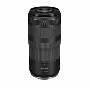 中古 １年保証 美品 Canon RF 100-400mm F5.6-8 IS USM