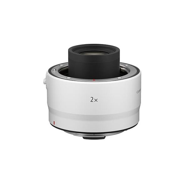 2025年最新】Yahoo!オークション -canon エクステンダー 2xの 2025年最新】Yahoo!オークション -canon エクステンダー 2xの