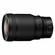 中古 １年保証 美品 Nikon NIKKOR Z 50mm F1.2 S_画像3