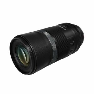 中古 １年保証 美品 Canon RF 600mm F11 IS STM