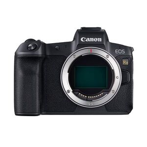 中古 １年保証 美品 Canon EOS Ra ボディ