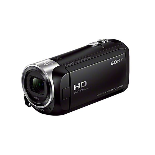 2025年最新】Yahoo!オークション -hdr-cx470の中古品・新品・未 2025年最新】Yahoo!オークション -hdr-cx470の中古品・新品・未