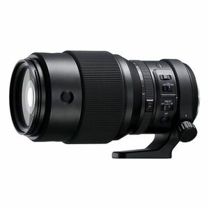 中古 １年保証 美品 FUJIFILM GF 250mm F4 R LM OIS WR