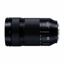 中古 １年保証 美品 Panasonic LUMIX S 70-300mm F4.5-5.6 MACRO O.I.S. [S-R70300]_画像2