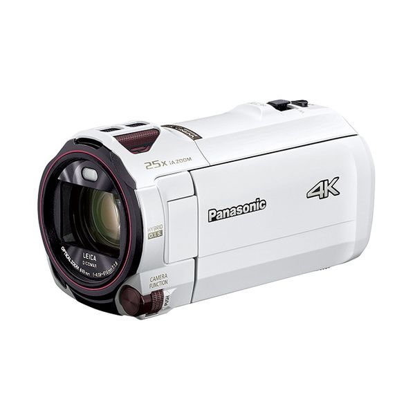 価格.com - パナソニック HC-VX992M 価格比較 価格.com - パナソニック HC-VX992M 価格比較