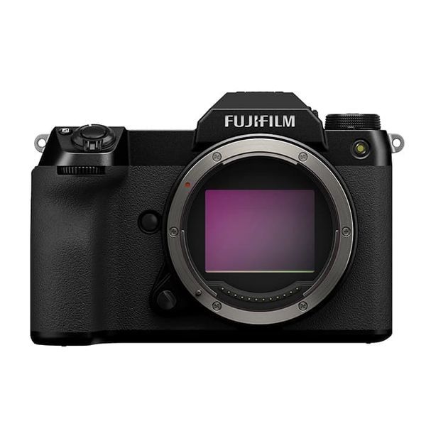 価格.com - FUJIFILM GFX50S II ボディ 中古価格比較 価格.com - FUJIFILM GFX50S II ボディ 中古価格比較