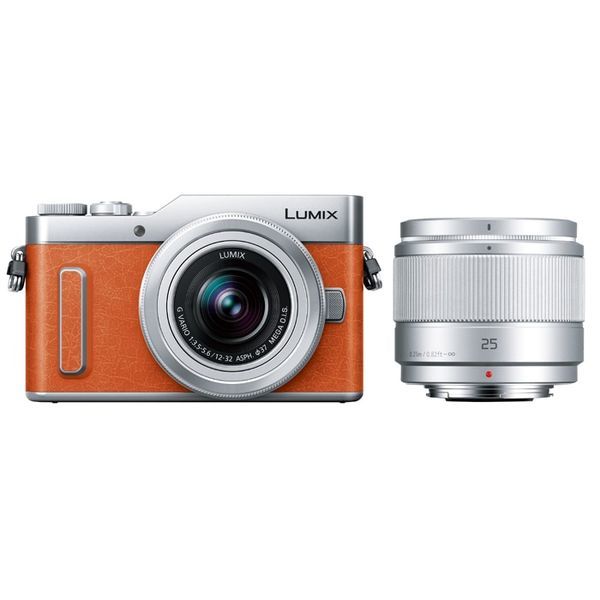 2025年最新】Yahoo!オークション -パナソニック panasonic lumix 2025年最新】Yahoo!オークション -パナソニック panasonic lumix