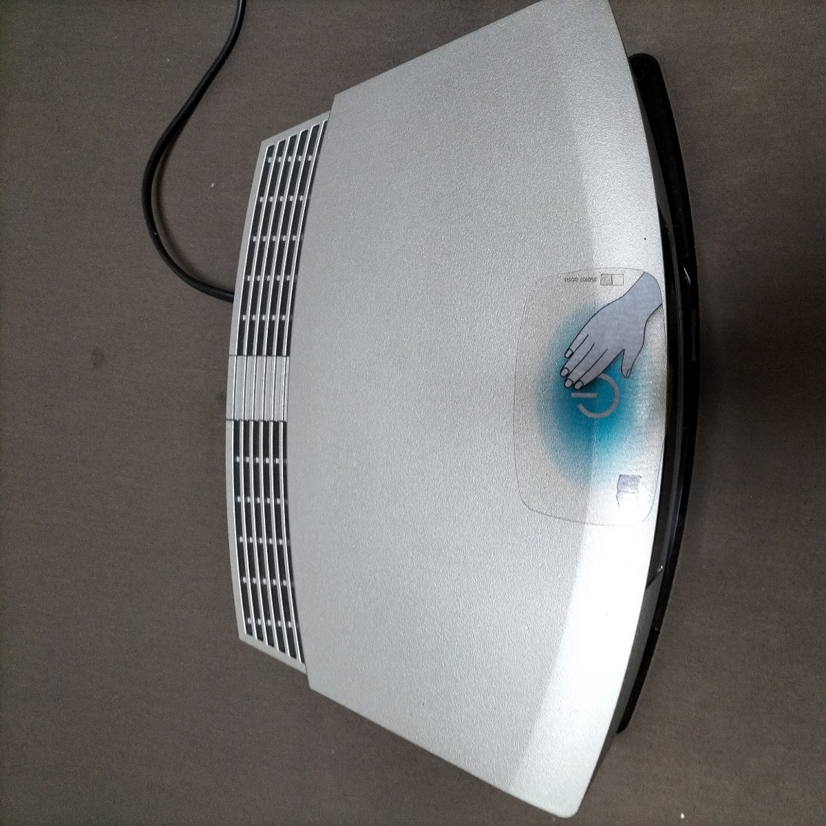 BOSE ボーズ Wave Music System3 BOSE ボーズ WAVE music system Ⅲ