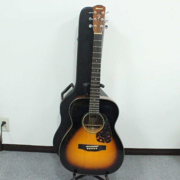 ヤフオク! -「morris f-12」(ホビー、カルチャー) の落札相場・落札価格