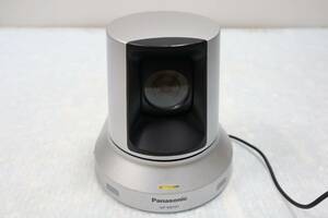 E3430 & L Panasonic tv meeting system for HD communication camera GP-VD131J body only 