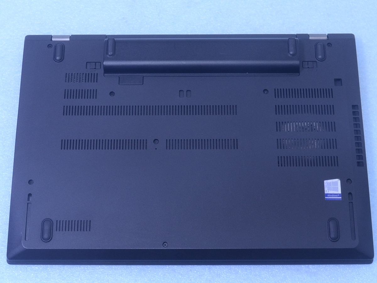 Core i7-8650U 第8世代SSD512GB メモリ32GB IPS FHD Windows11 ノート