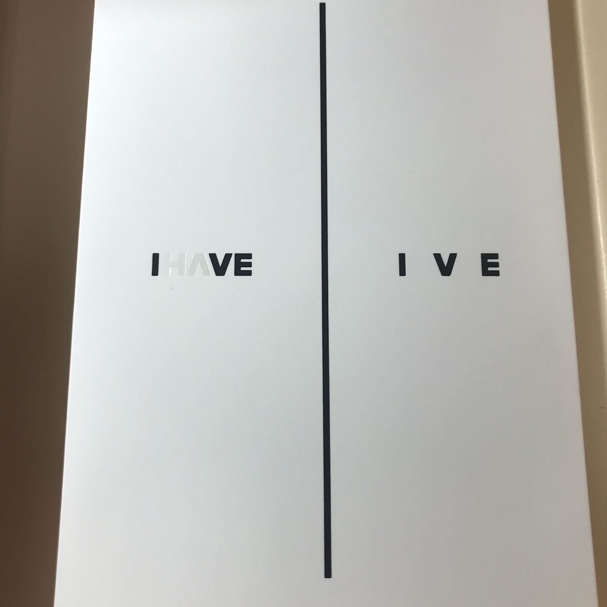 即日出荷 IVE CD スキズ ハイタッチ券 WAVE オフラインイベント