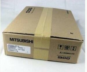 新品 MITSUBISHI/三菱 A970GOT-TBA-B タッチパネル　保証付き