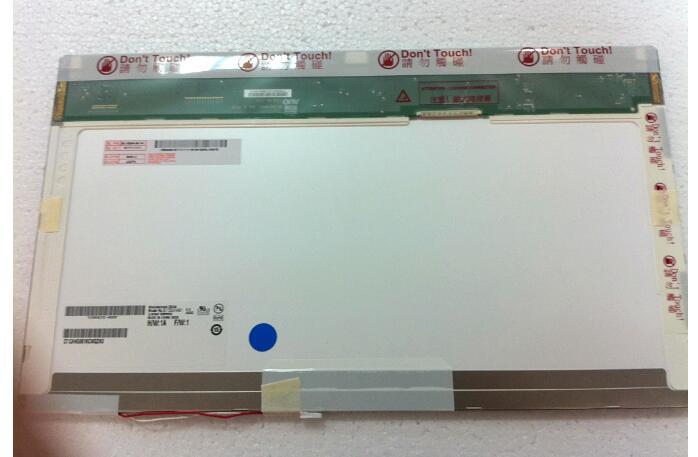 年最新ヤフオク! pcgnの中古品・新品・未使用品一覧