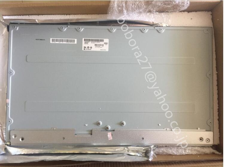 富士通 FMV ESPRIMO FH90/B2 FMVF90B2B オークション比較 - 価格.com