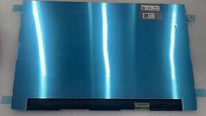 新品 Samsung ATNA60YV03 ATNA60YV03-0 修理交換用OLED液晶パネル 16.0インチ 3840×2160