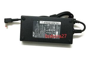 新品 ACER G900-757W 用 180W ACアダプター 19.5V 9.23A ADP-180MB K 5.5*1.7mm充電器 PC電源