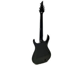 ◆◆ Jackson ジャクソン エレキギター　Chris Broderick ソフトケース付 ICJ2117964 PRO CAB HT 7 目立った傷や汚れなし_画像7