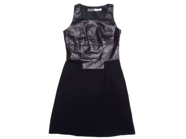 ヤフオク! -「(スポーツマックス sportmax)」(ワンピース) (マックス