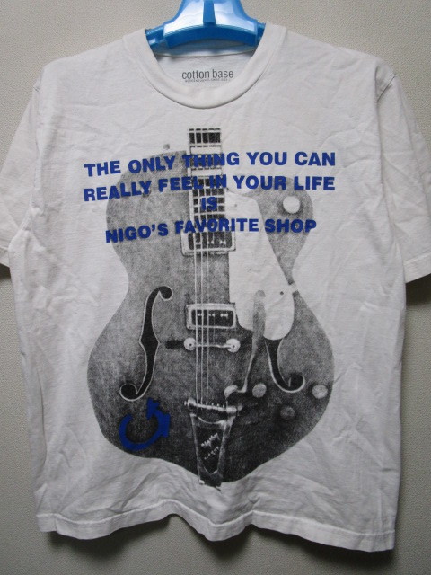 2023年最新】ヤフオク! -グレッチ tシャツの中古品・新品・未使用品一覧