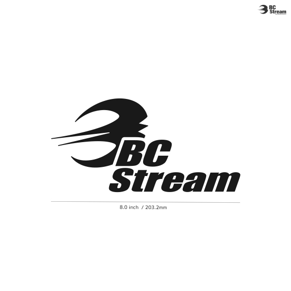 Yahoo!オークション -「bc stream」の落札相場・落札価格