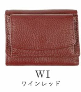 新品未使用LIZDAYSミニ財布レディース 財布 三つ折り 本革 牛革メンズ LOUIS VUITTON クロコダイル