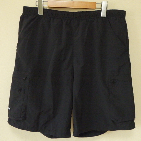 ヤフオク! -「supreme cargo short」の落札相場・落札価格