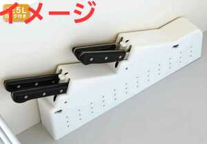  drawer for storage for kitchen knife difference .Ⅱ