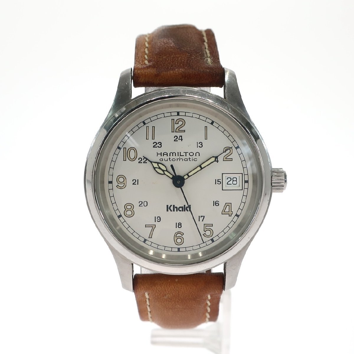 ヤフオク! -「9721b」の落札相場・落札価格
