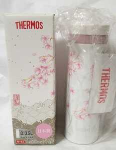  Thermos * вакуум изоляция мобильный телефон кружка - na The kla0.35L JNY-352 HNZ