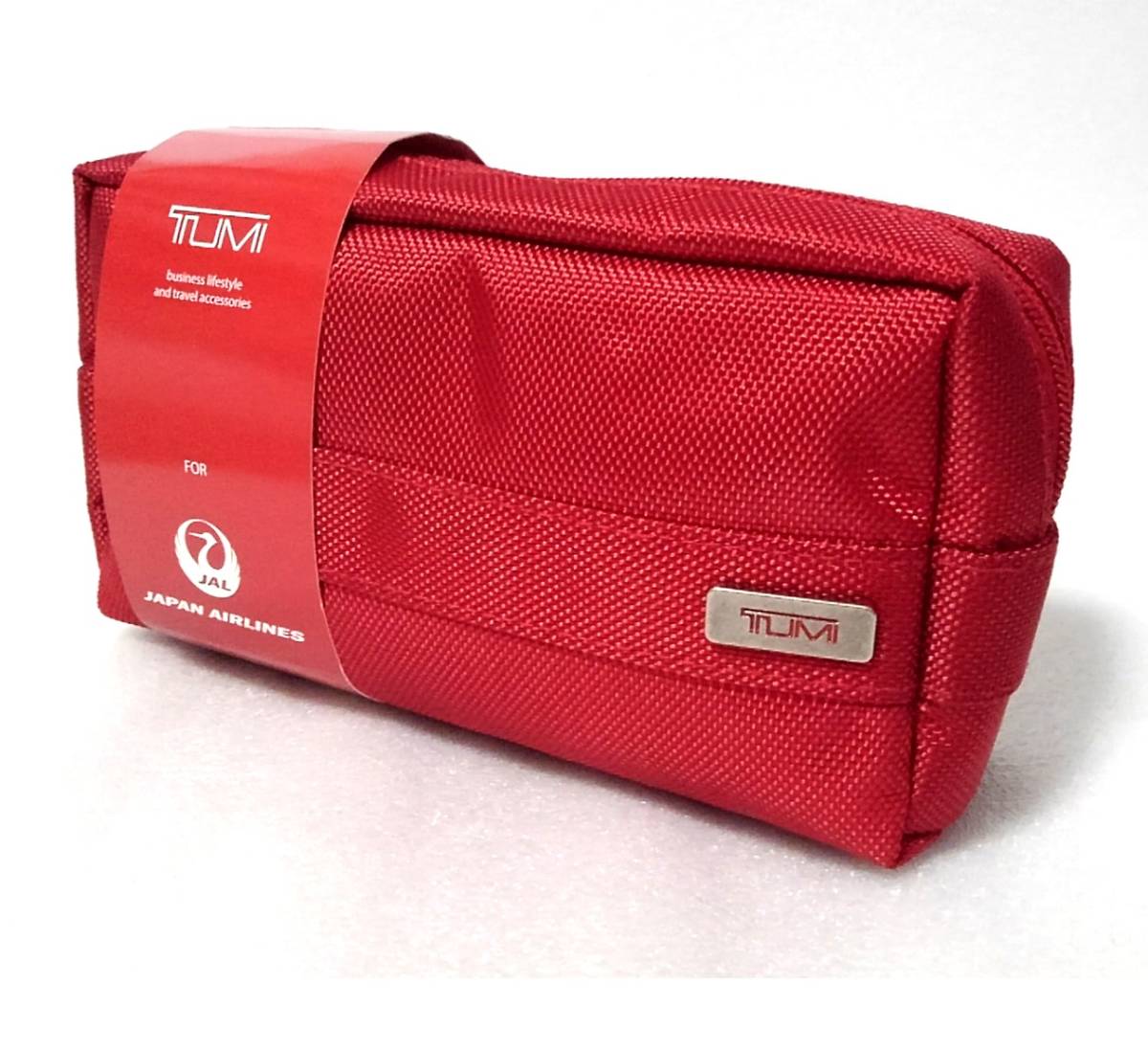 ヤフオク! -「(tumi トゥミ) mini」の落札相場・落札価格