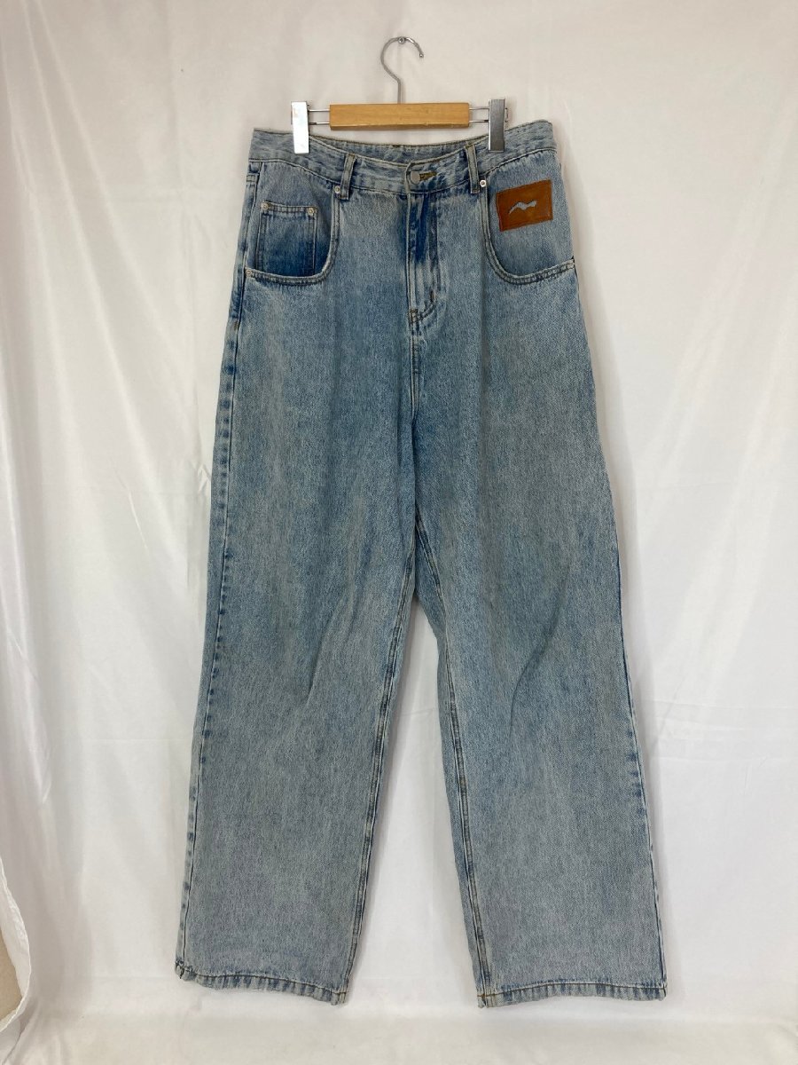 2023年最新】ヤフオク! -#xxx(ジーンズ)の中古品・新品・古着一覧