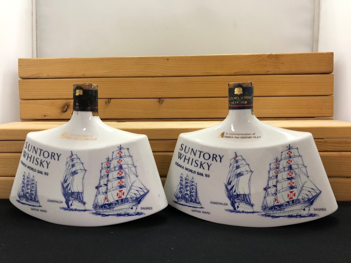 Yahoo!オークション -「sail'83」の落札相場・落札価格 Yahoo!オークション -「sail'83」の落札相場・落札価格