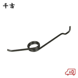  thousand . grip part spring SGLP-1 for change spring pruning at high place . for spring for exchange spring 